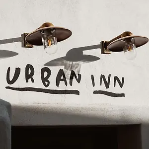 Appart hôtel Urban - Wilten 24/7, Innsbruck
