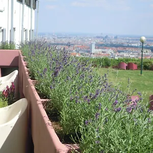 Hostel Palace Schlossherberge