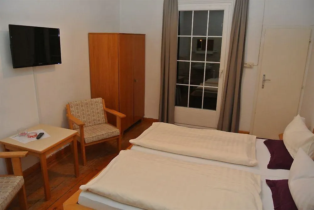 ***  Hotel Gruberhof Innsbruck Igls B&B Ausztria